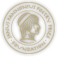 Janus Pannonius Költészeti Nagydíj Alapítvány