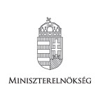 Miniszterelnökség