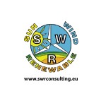 SWR