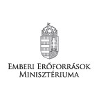 Emberi Erőforrások Minisztériuma