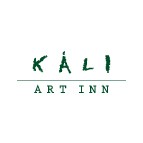 Káli Art Inn