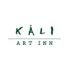 Káli Art Inn