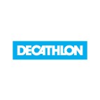 Decahtlon