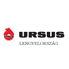 Ursus