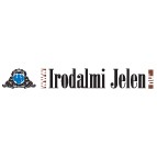 Irodalmi Jelen