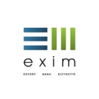 Exim