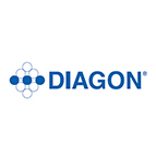 Diagon