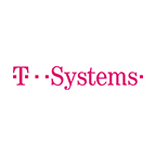 T-Systems