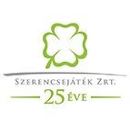 Szerencsejatek