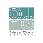 MetalCom