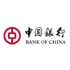 BankOfChina