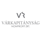 Varkapitanysag