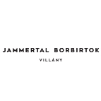 Jammertal