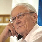 Jevgenyij Jevtusenko