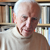 Giancarlo Majorino