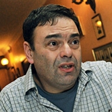 Márton László