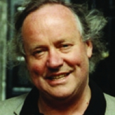 Brendan Kennelly