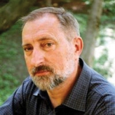 Julian Kornhauser