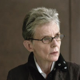 Susan Howe